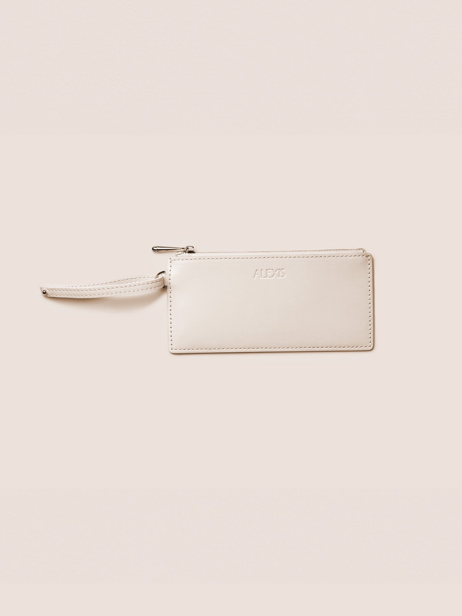 Penelope - 5