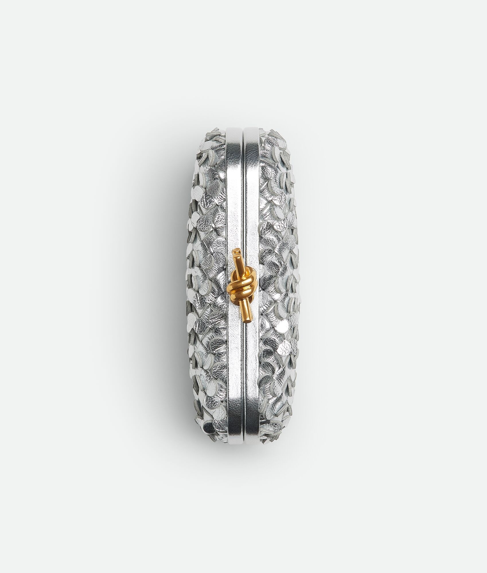 Knot - 4
