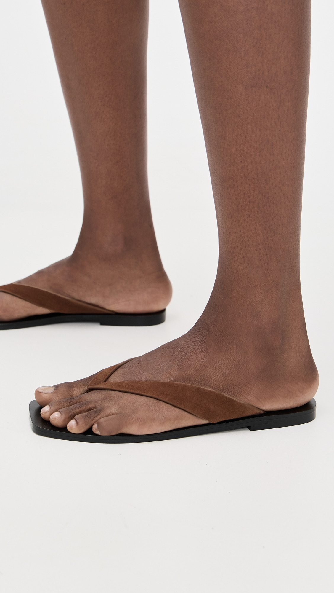 Kinto Sandals - 2