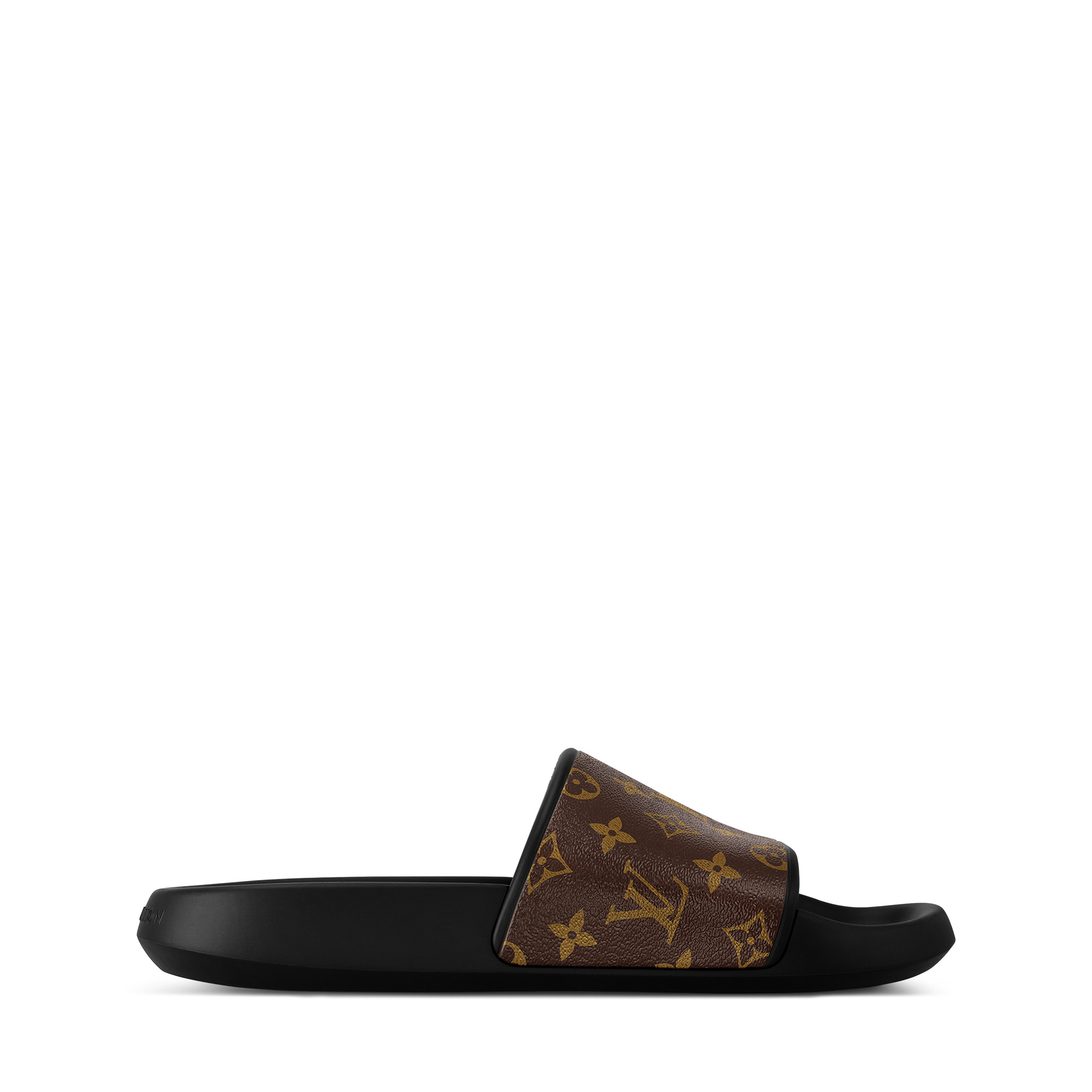 Waterfront Mule - 2