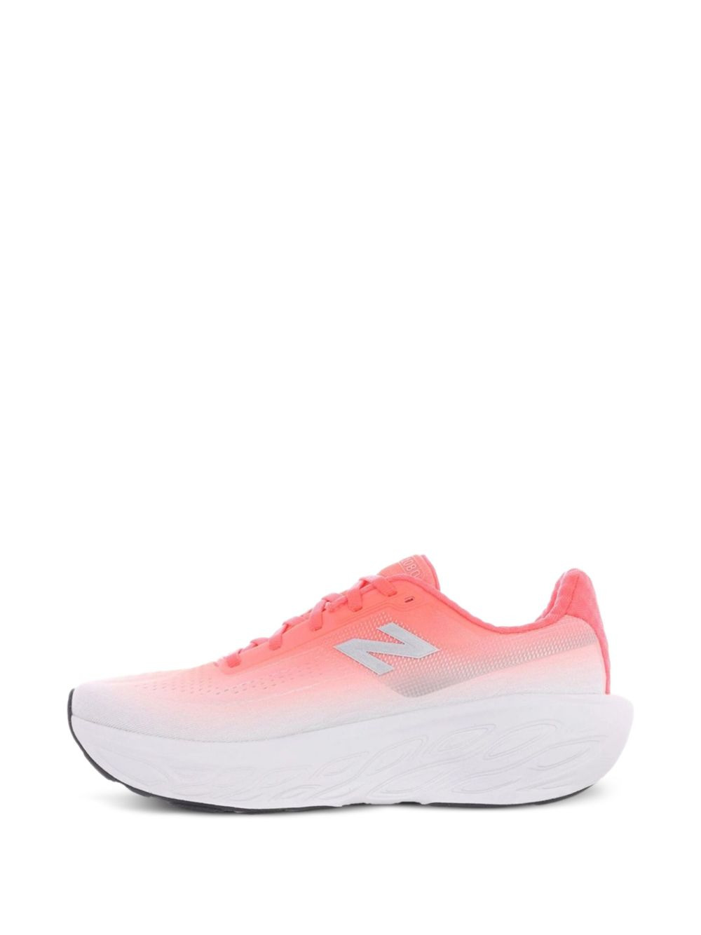 Fresh Foam X 1080 V14 sneakers - 4
