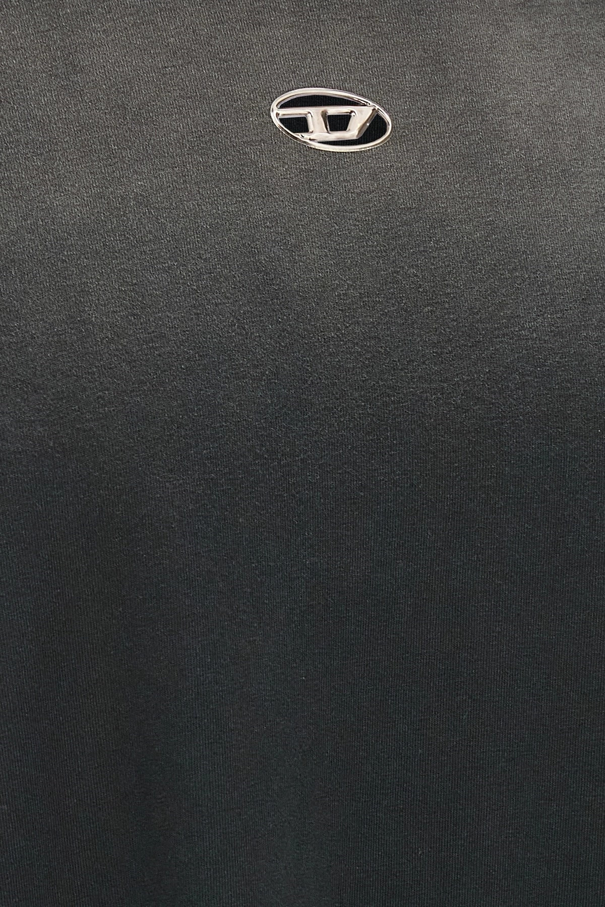 'T-Adjust-T1' T-shirt - 4