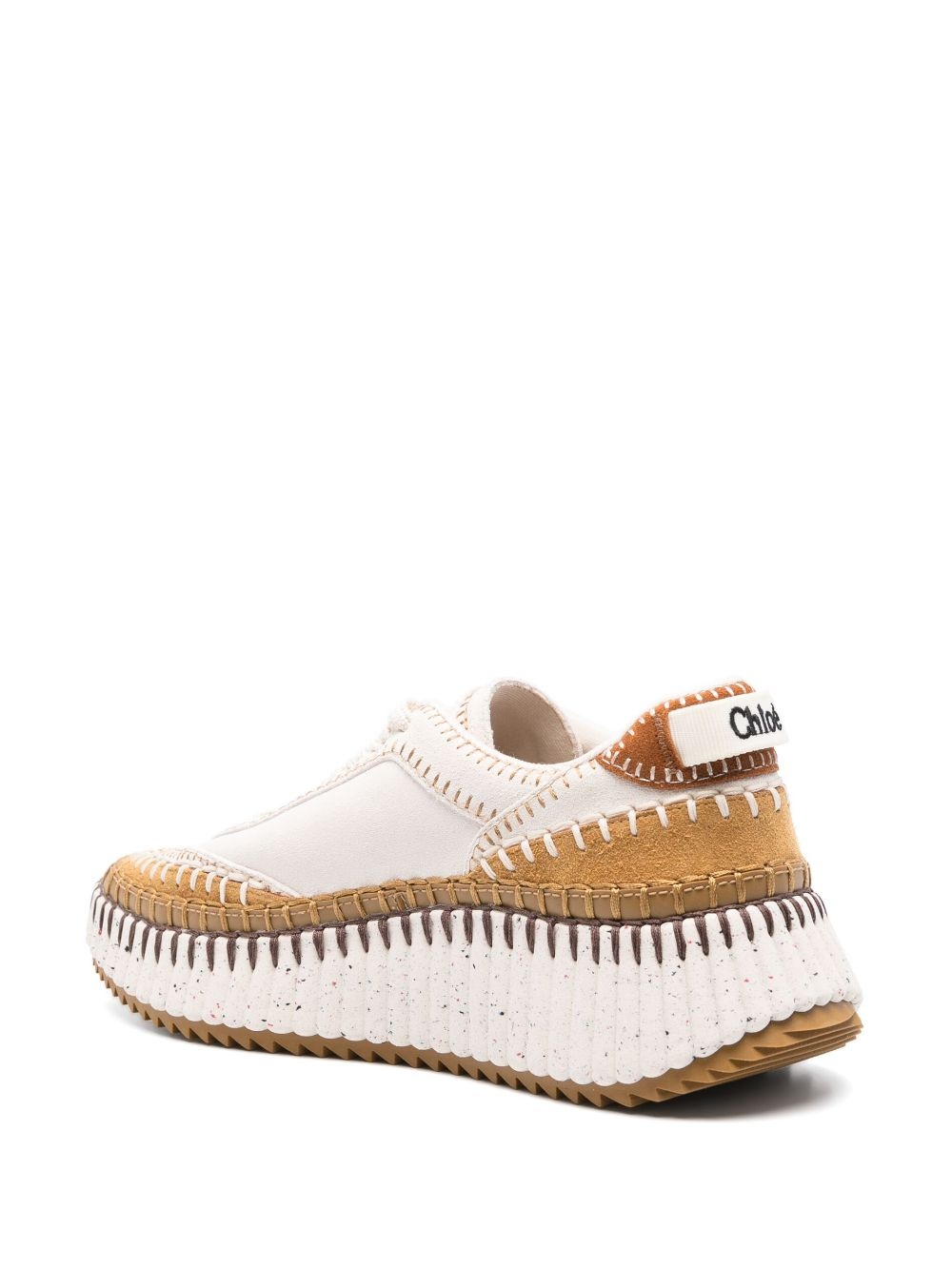 Nama sneakers - 3