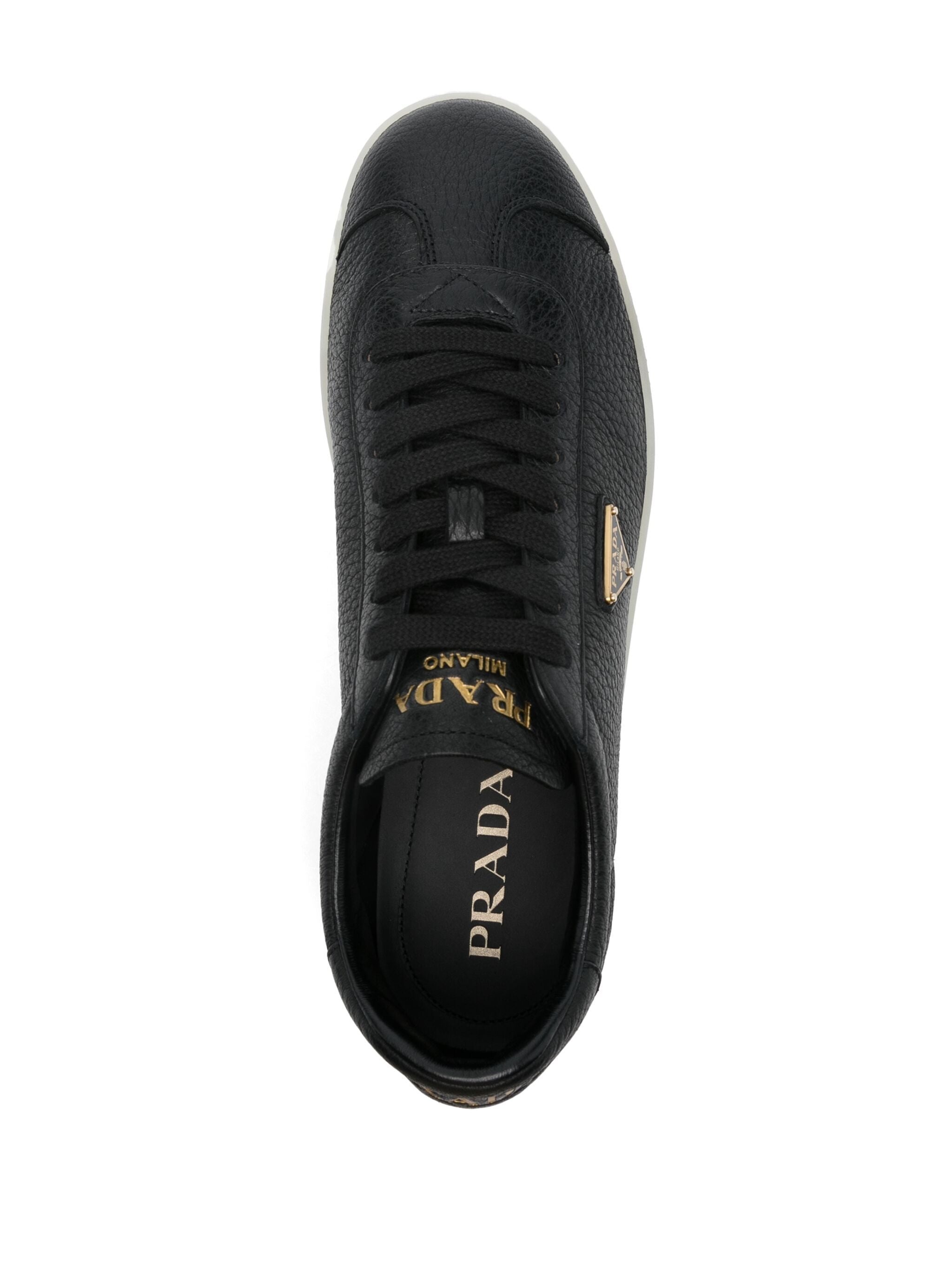 Lane Sneakers - 3