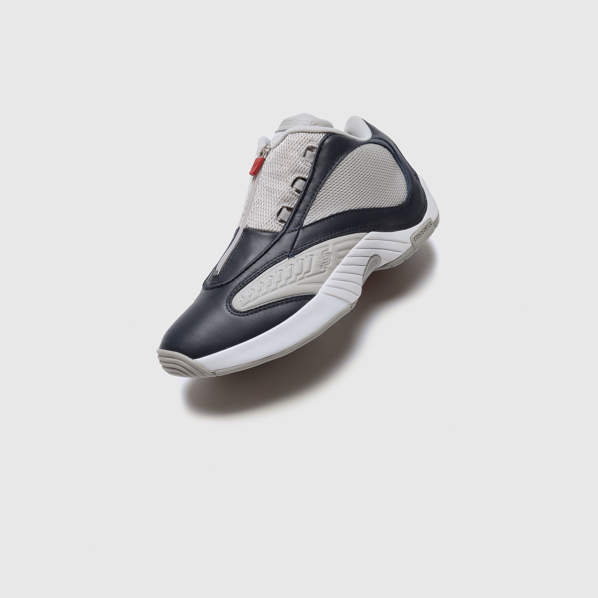 PACKER X ANSWER IV OG "ULTRAMARINE" - 4