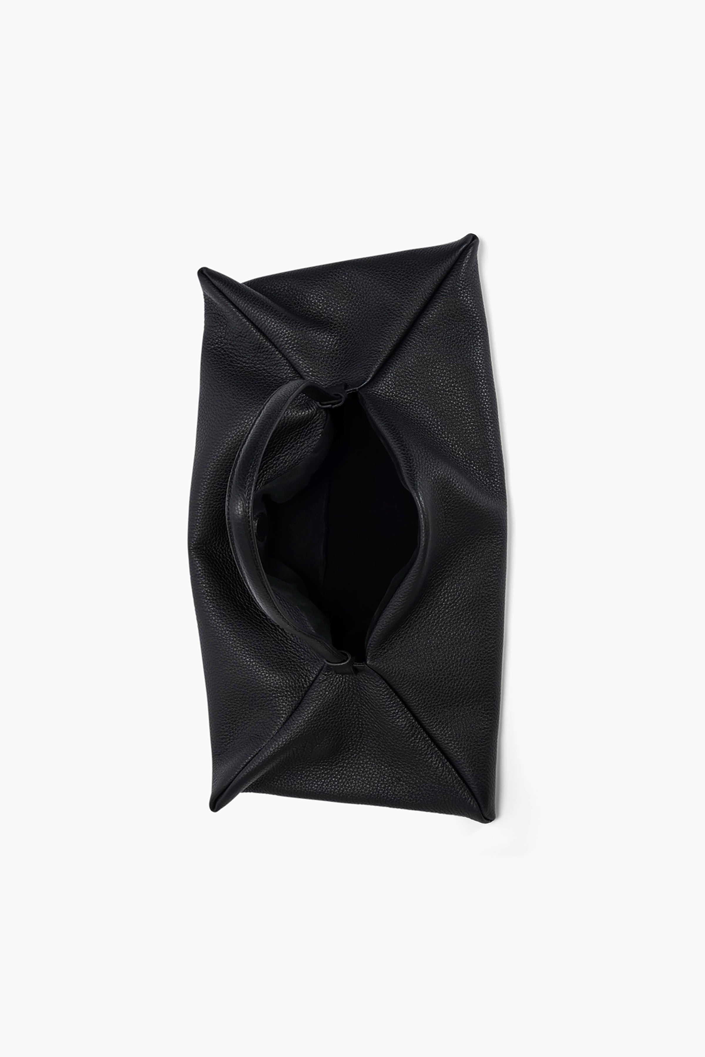ORIGAMI BAG - 5