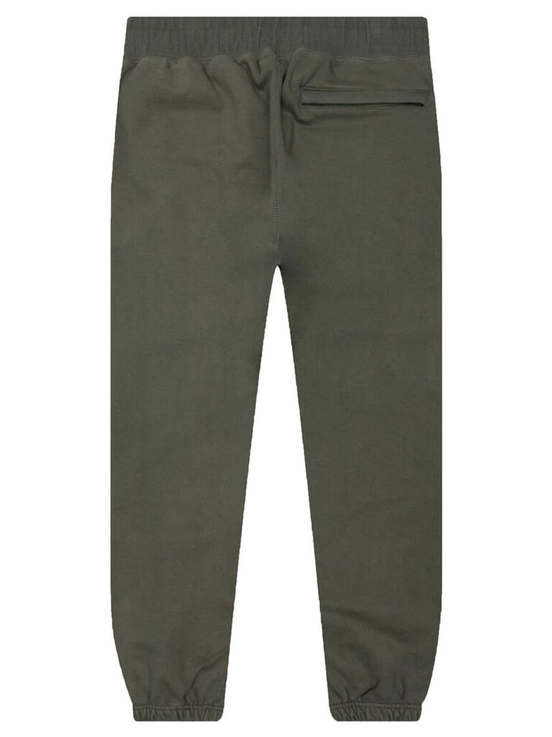 AWAKE NY embroidered-logo sweatpants outlook