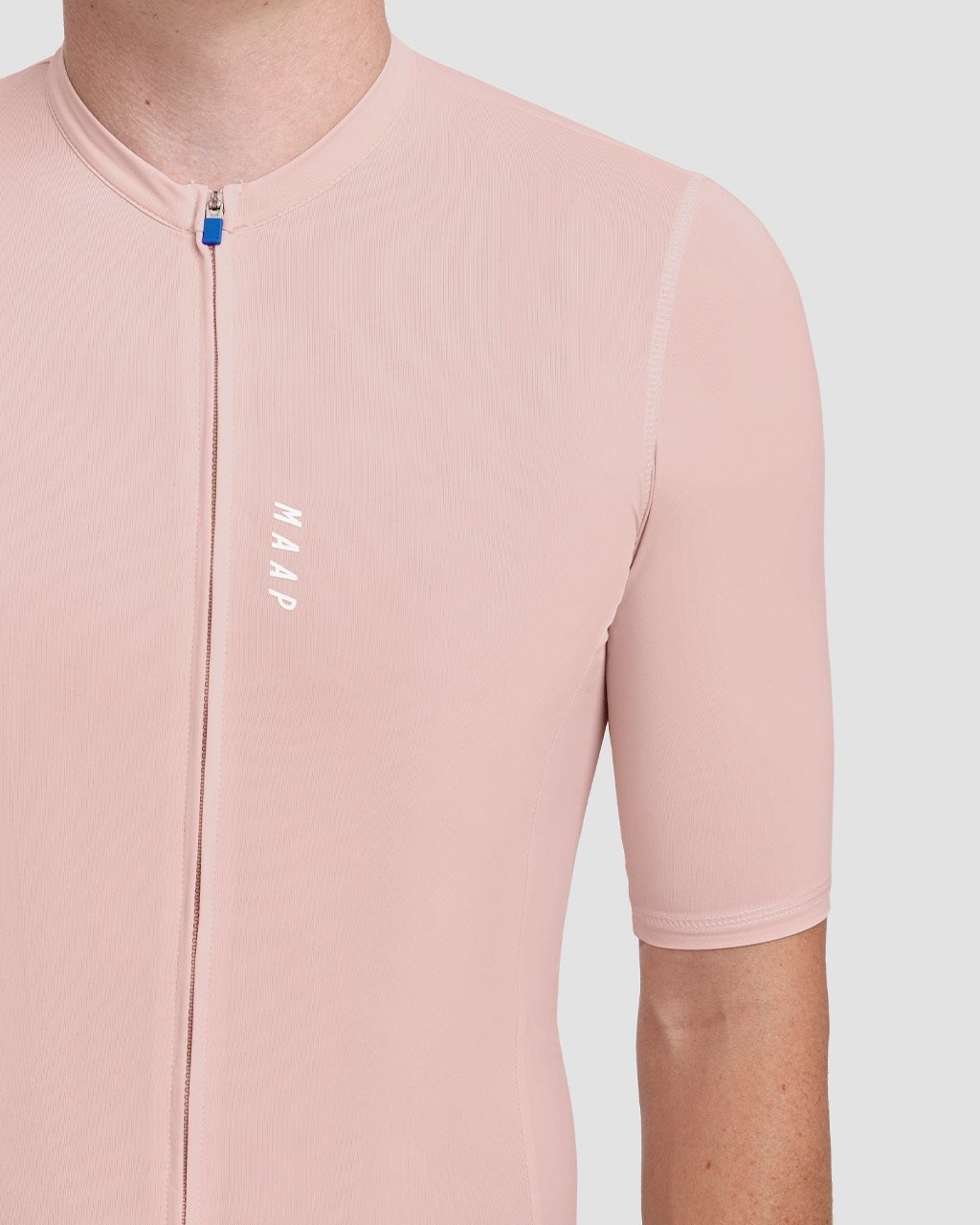 Training Jersey - 6