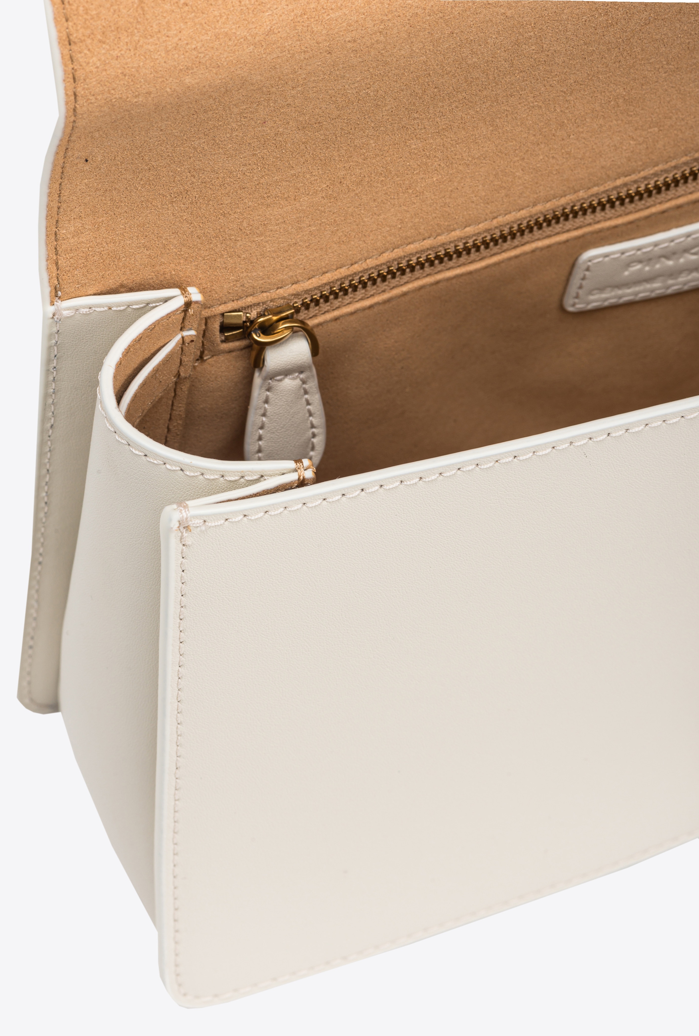 CLASSIC LOVE BAG LIGHT SIMPLY - 7