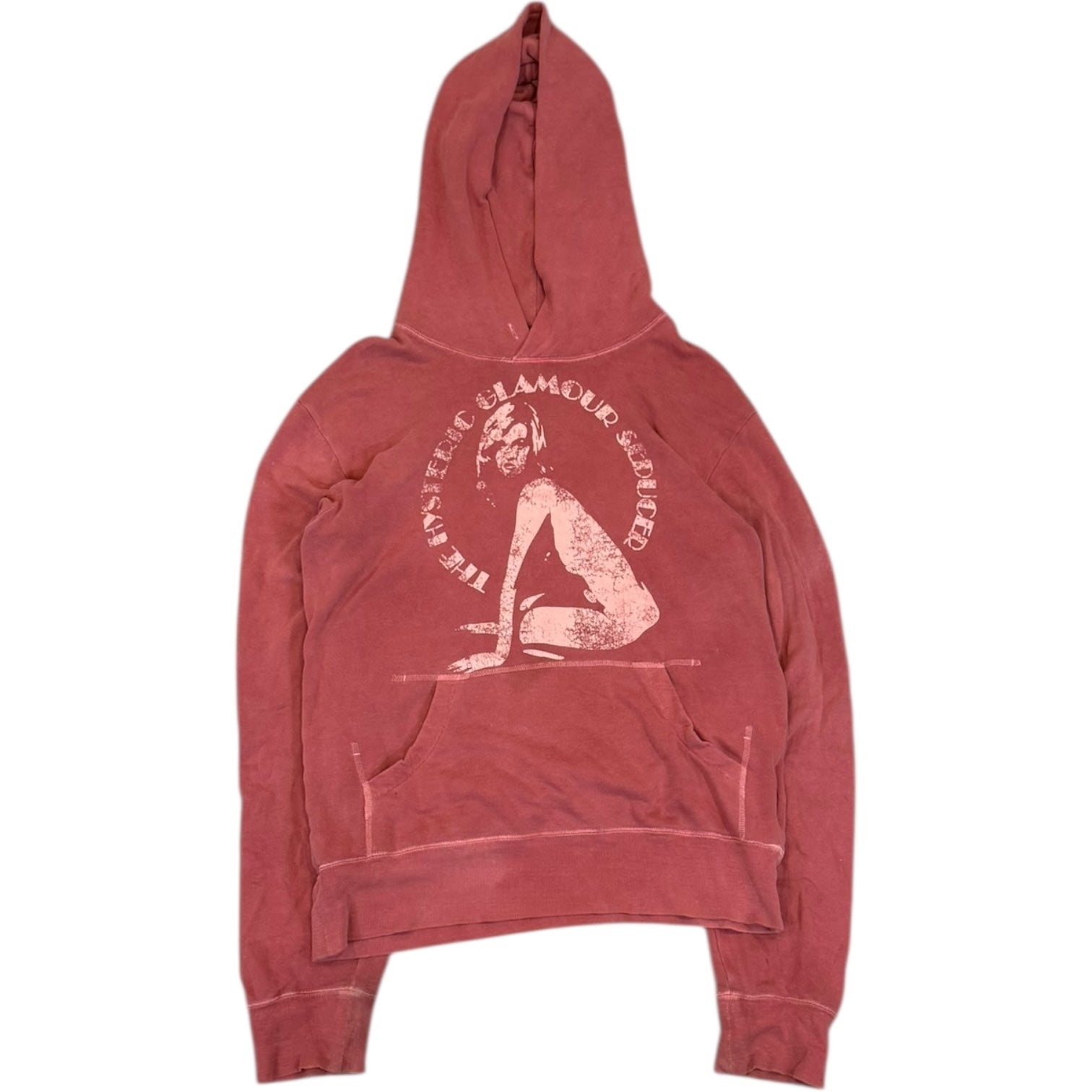 Hysteric Glamour - 1