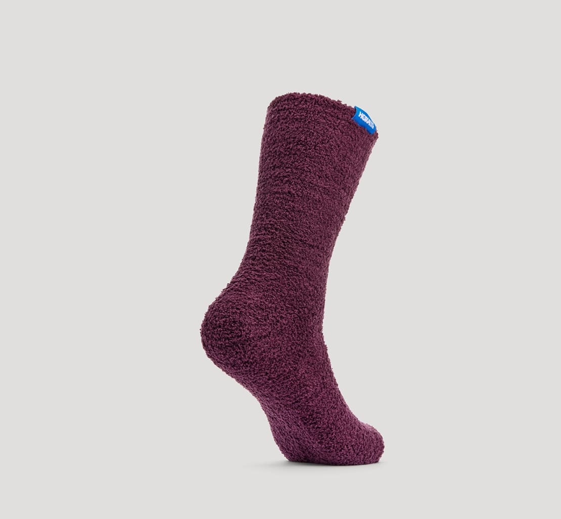 All Gender Ora Sock - 4