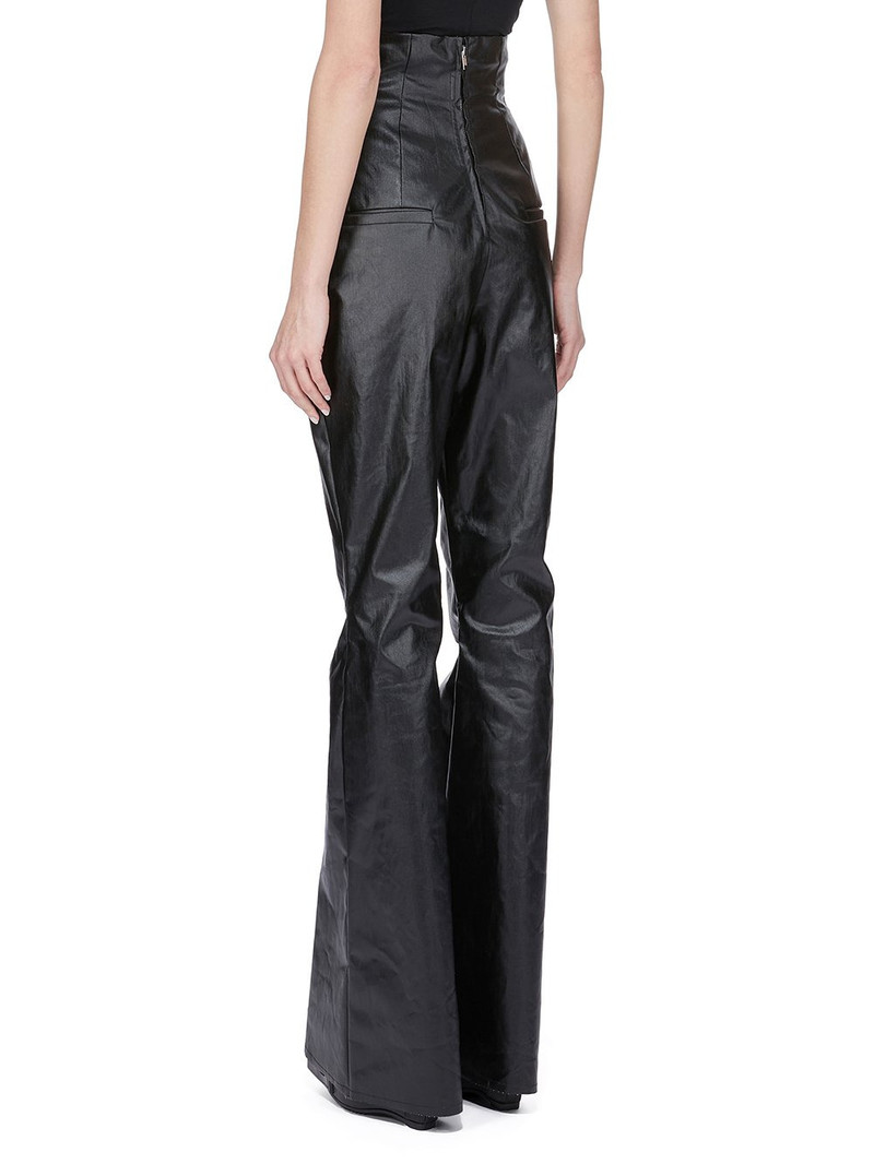 Rick Owens PANTS outlook
