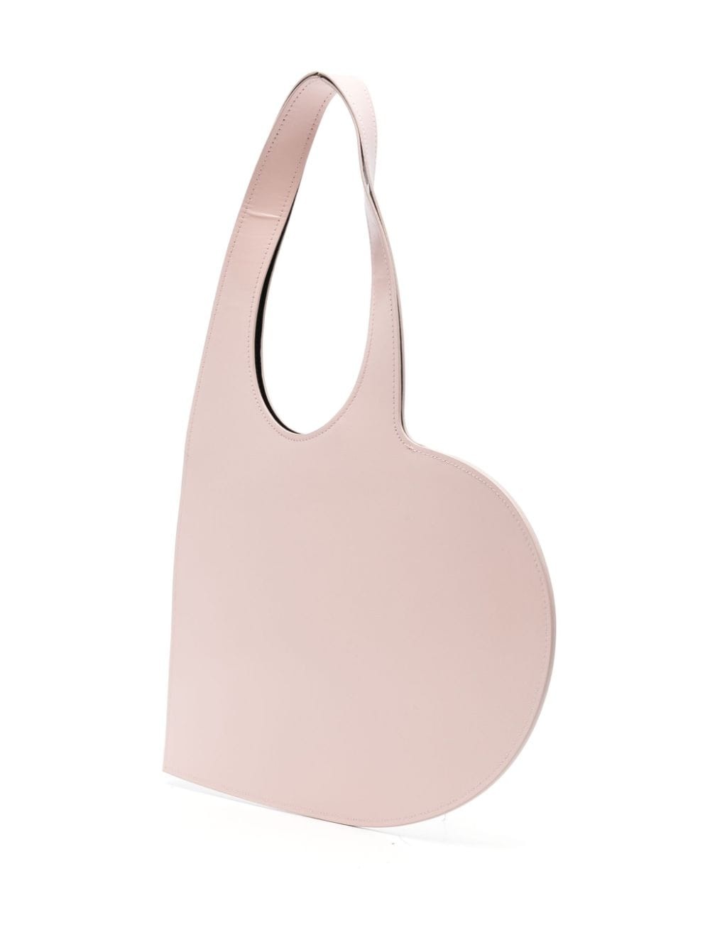 Heart tote bag - 3