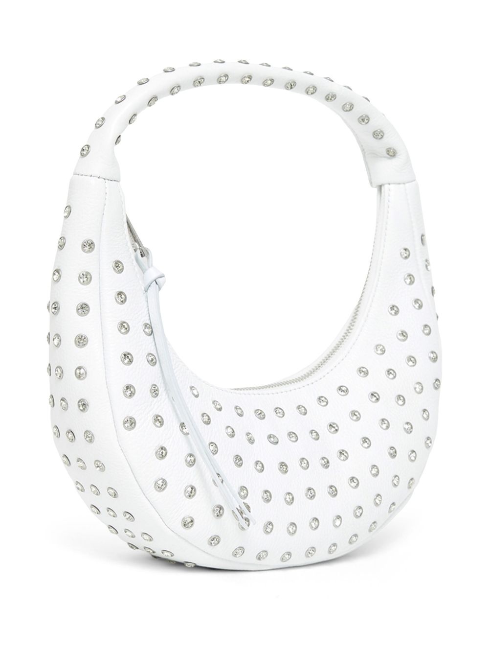 medium Elodie shoulder bag - 3