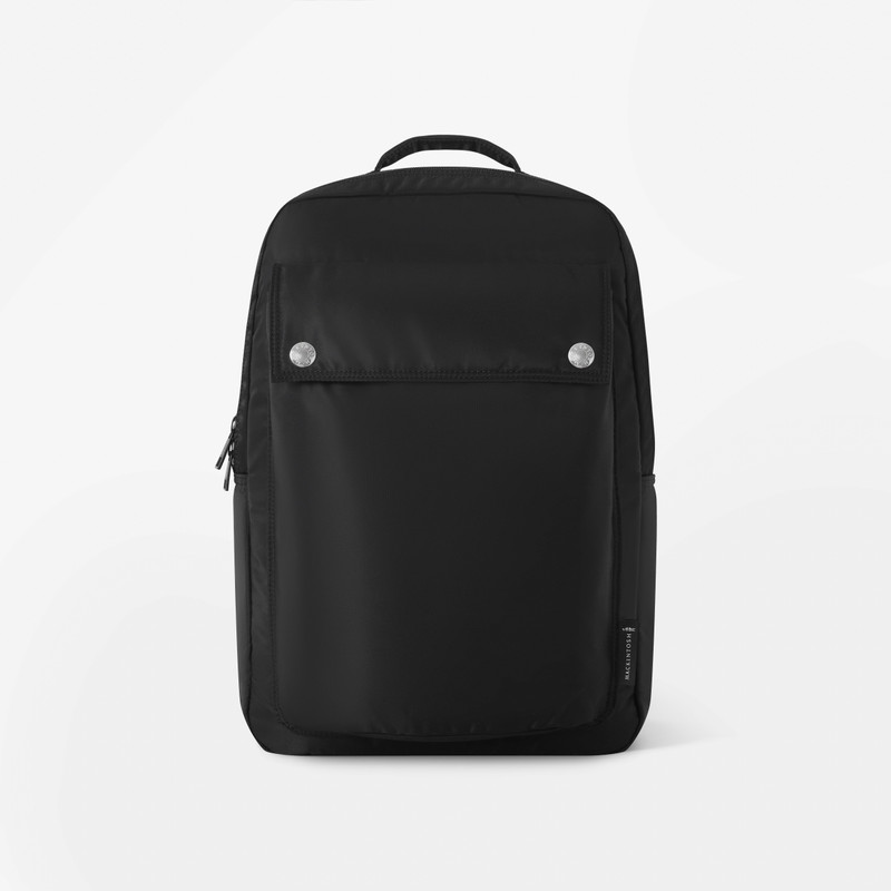 Laptop Backpack Medium 1