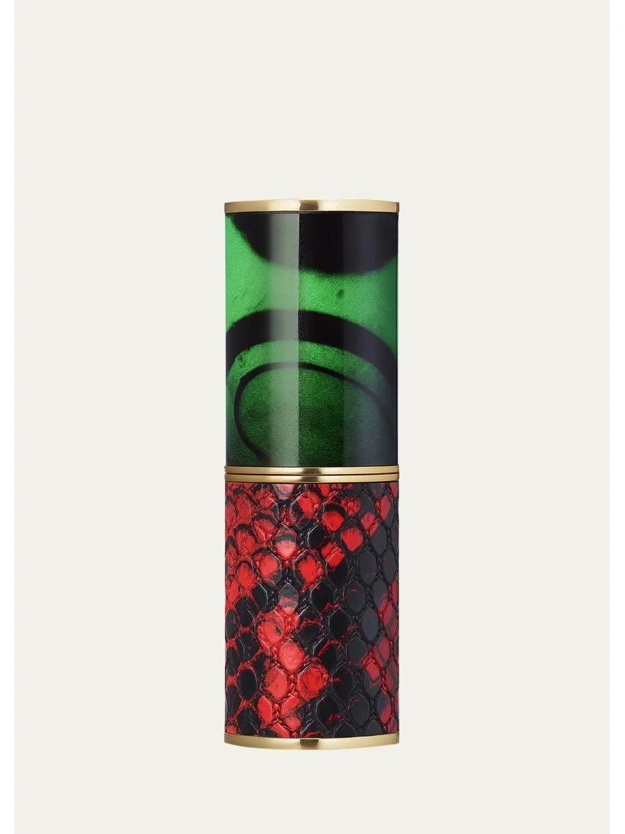 Refillable Lipstick Case - 1