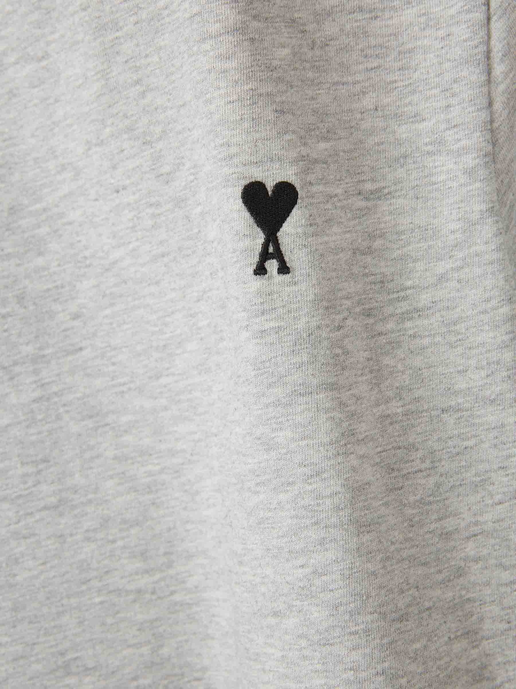 COTTON T-SHIRT - 3