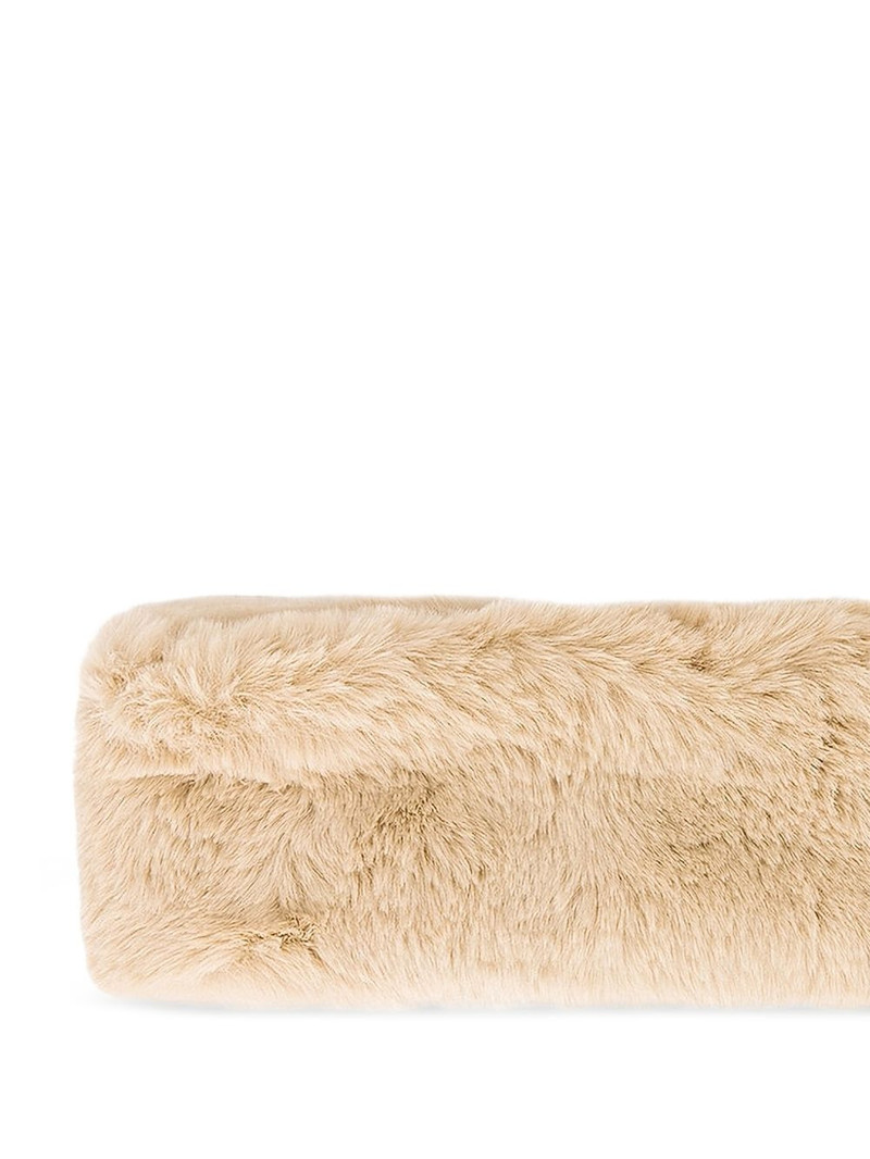 APPARIS Eleni headband outlook
