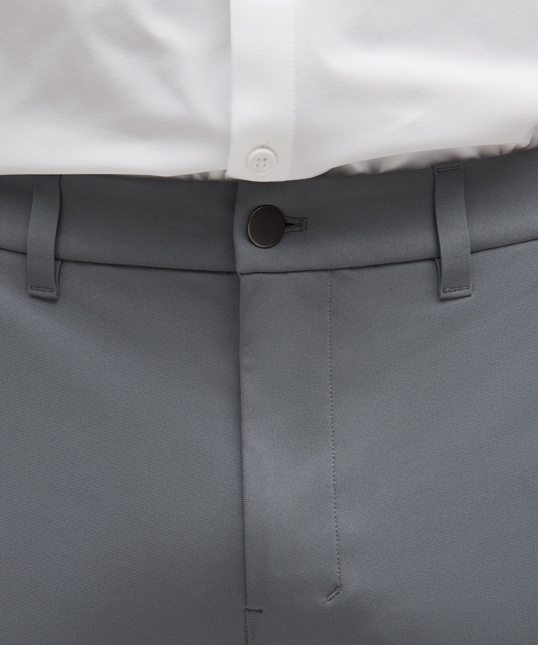 ABC Classic-Fit Trouser 32L *Warpstreme - 7