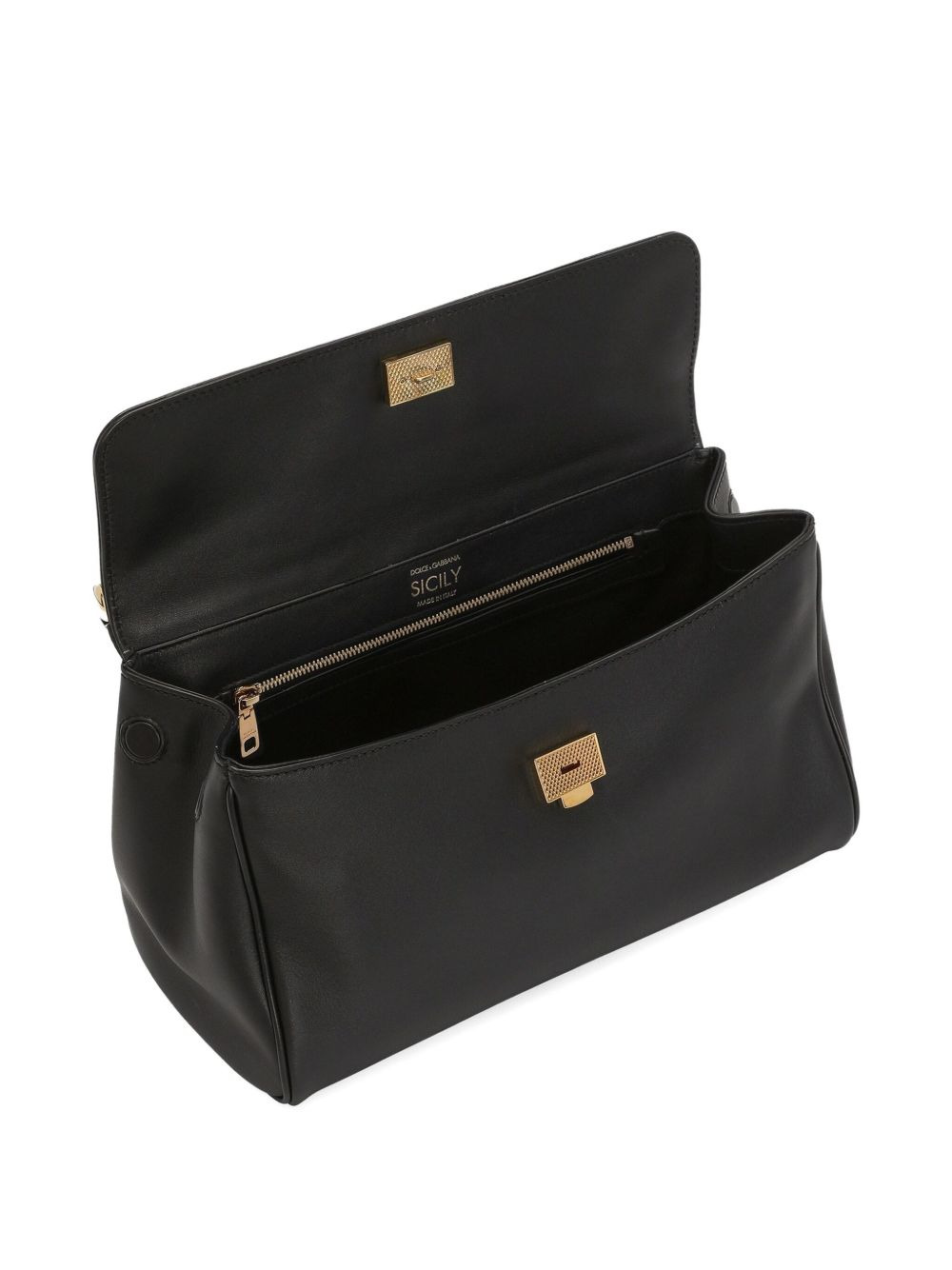 Dolce & Gabbana Bags.. Black - 2