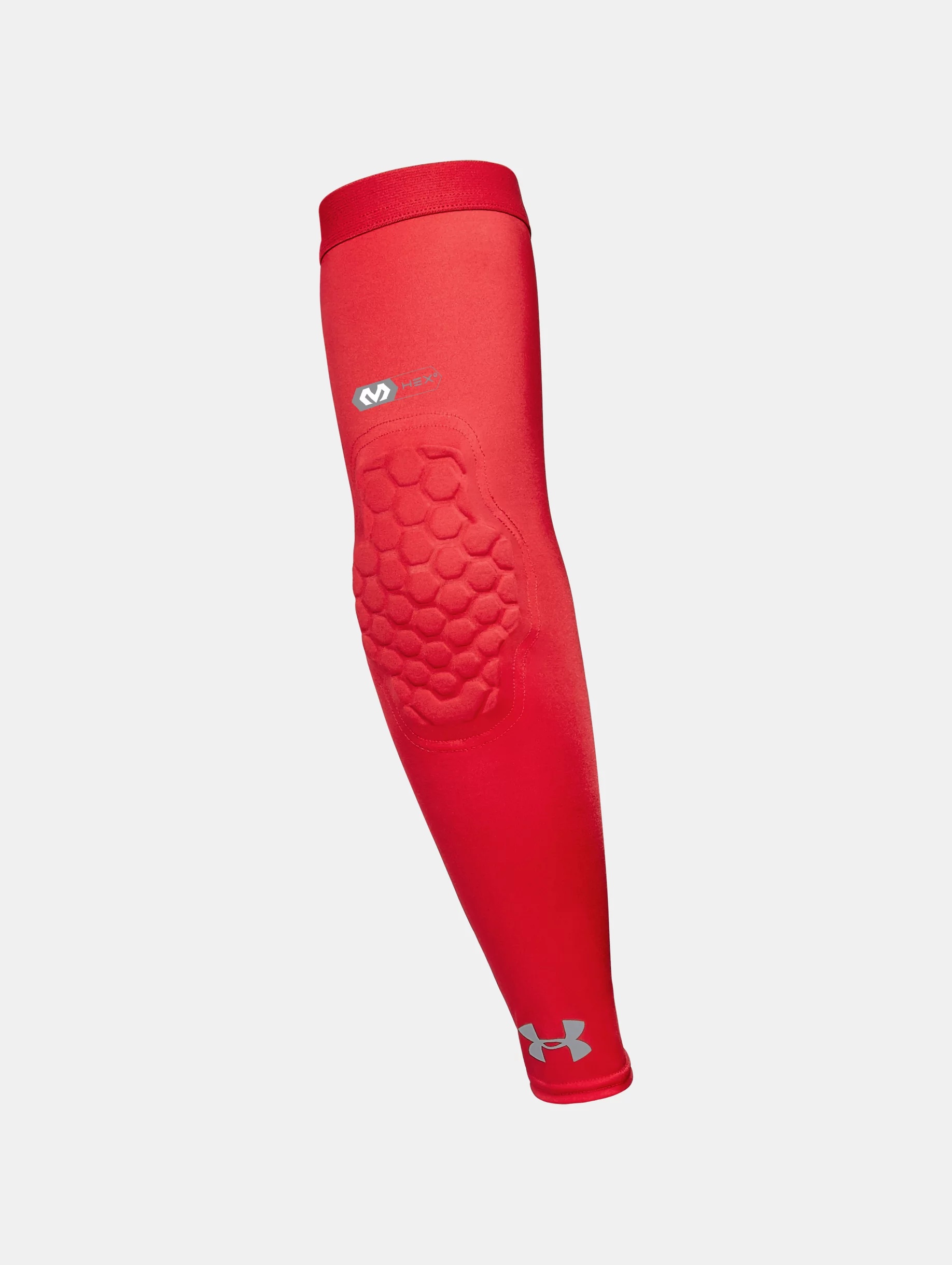 Men's UA Gameday Armour Pro Football Elbow Sleeve - 2