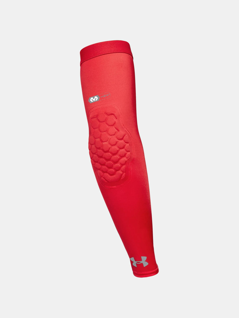 Under Armour Men's UA Gameday Armour Pro Football Elbow Sleeve outlook