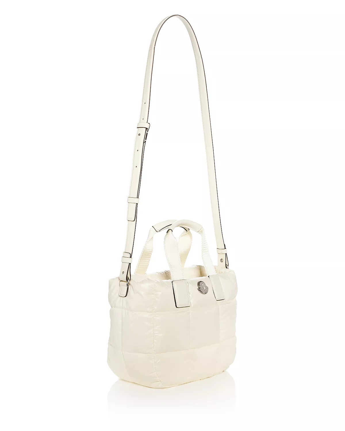 Mini Caradoc Tote Bag - 4