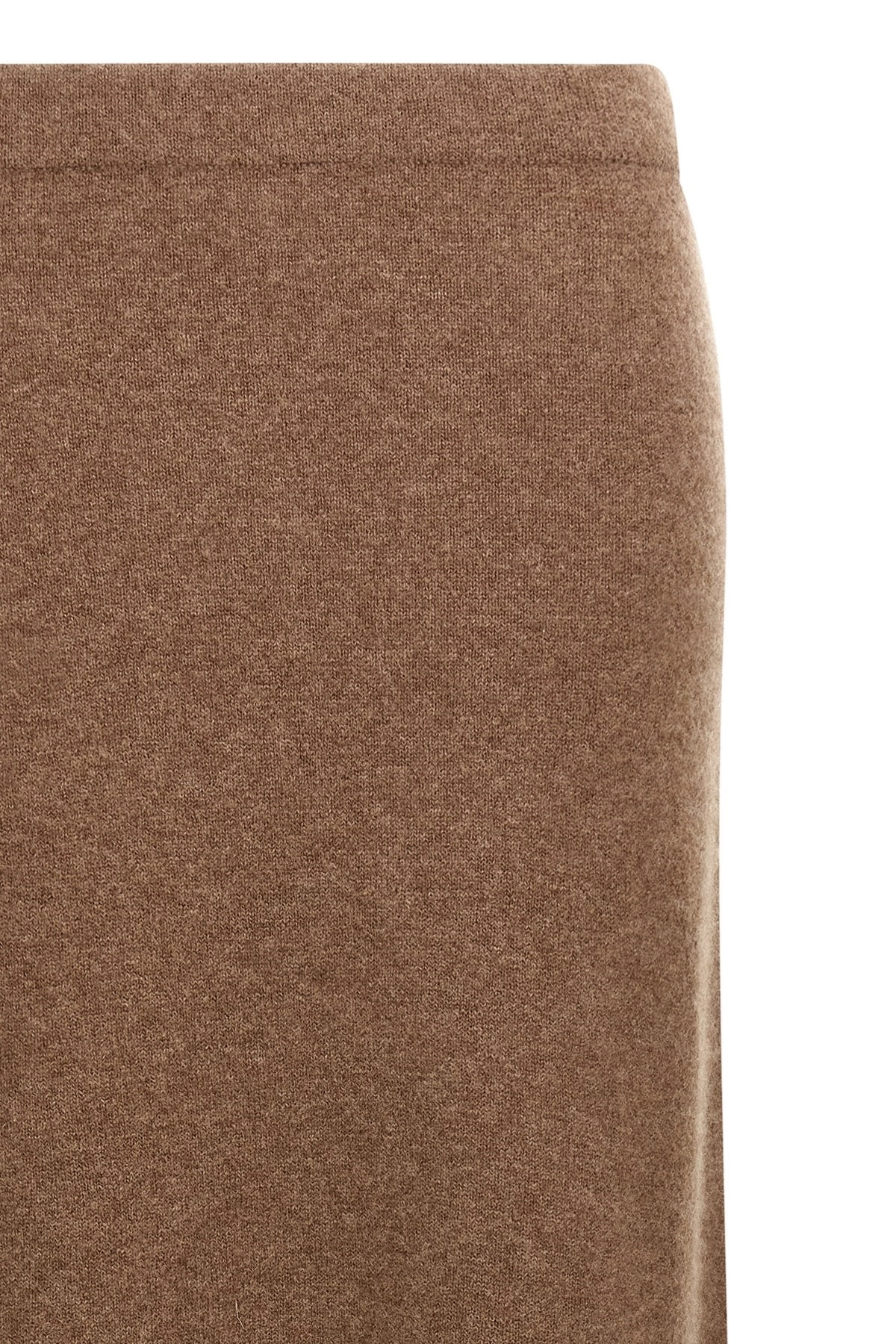 'Dorina' skirt - 3