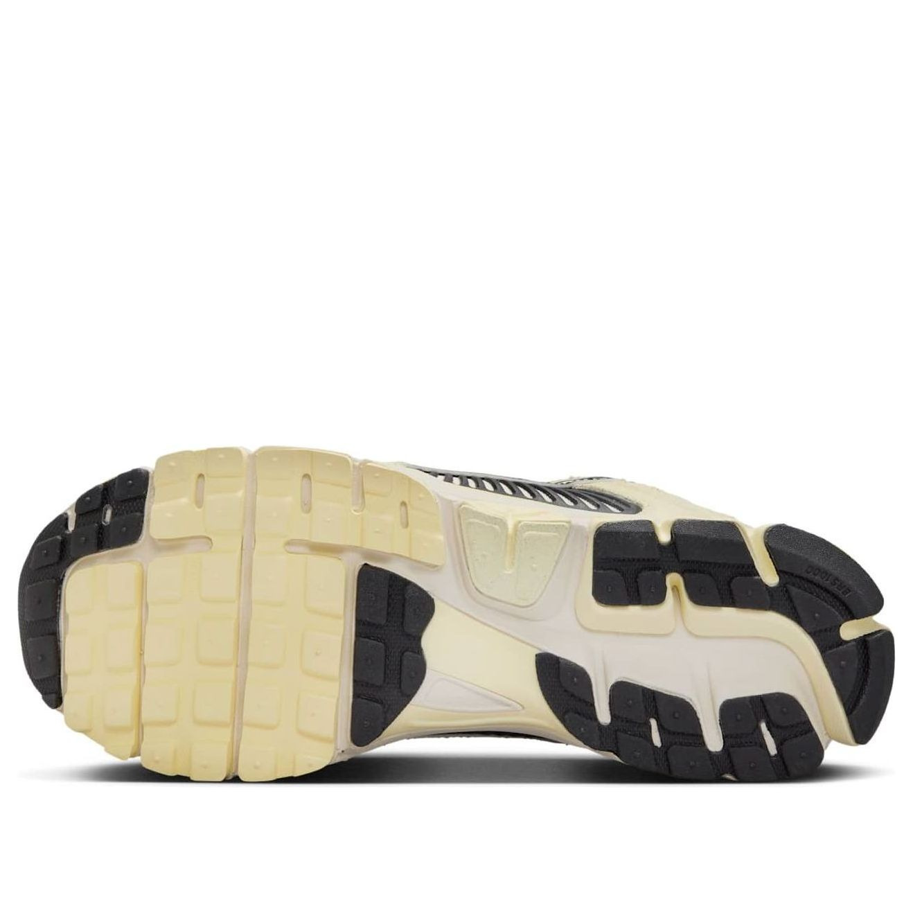 Nike Air Zoom Vomero 5 'Alabaster Black' HF1553-701 - 6