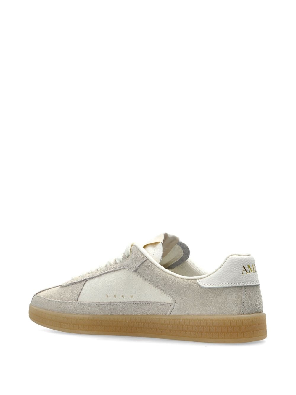 Pacific sneakers - 3