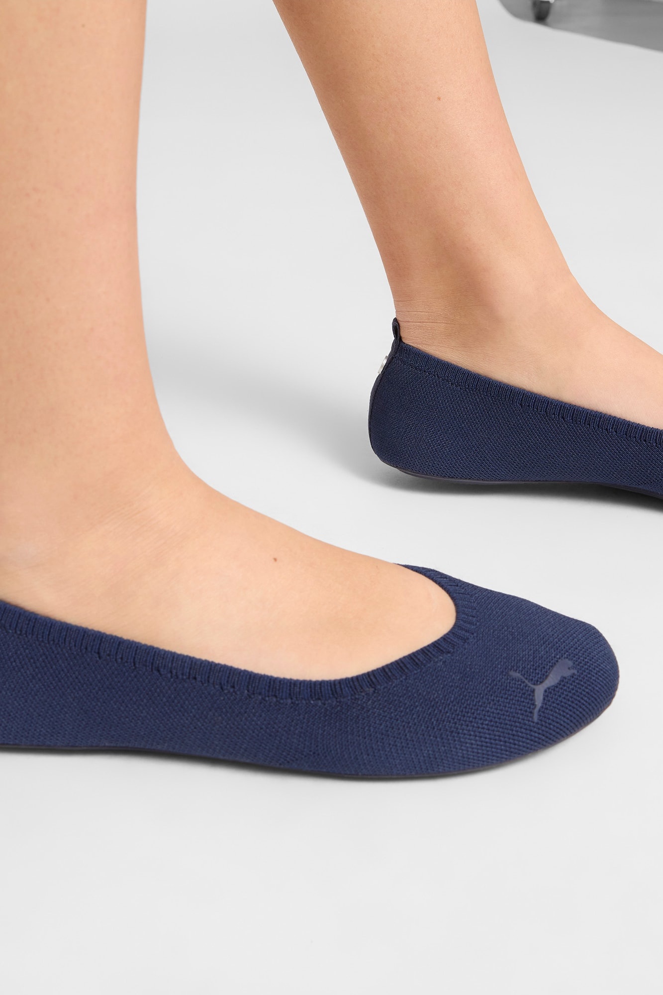 Illiana Women's Ballet Shoes - 2
