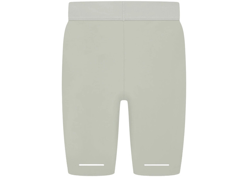 Fear of God Fear of God Athletics Base Layer 1/2 Running Tight Sesame outlook