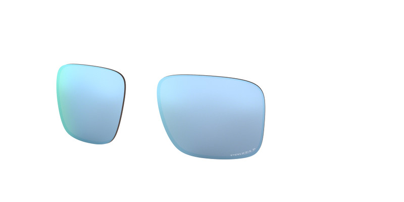 Holbrook™ XL Replacement Lens 1