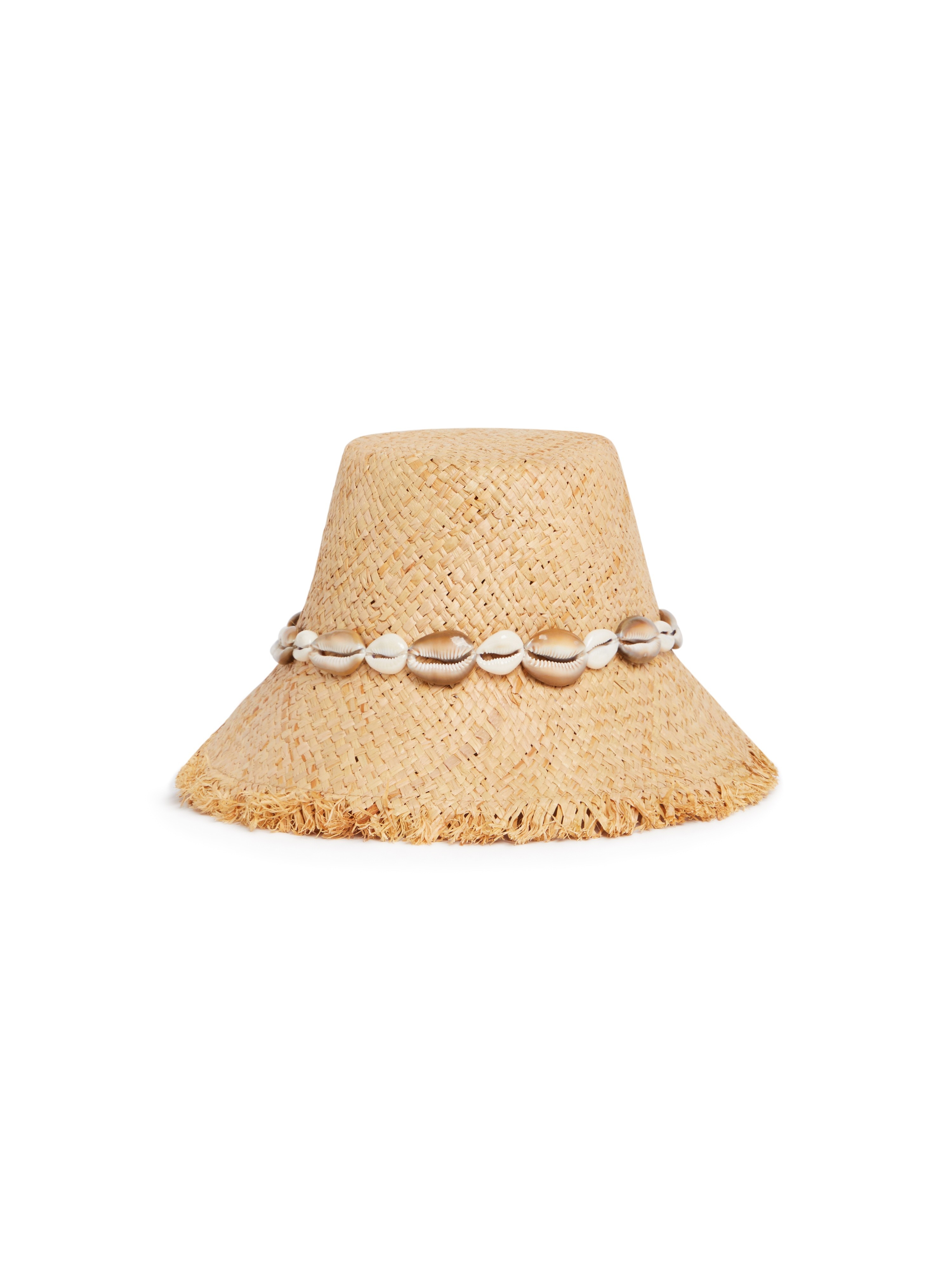 Ocean Dream Bucket Hat - 1