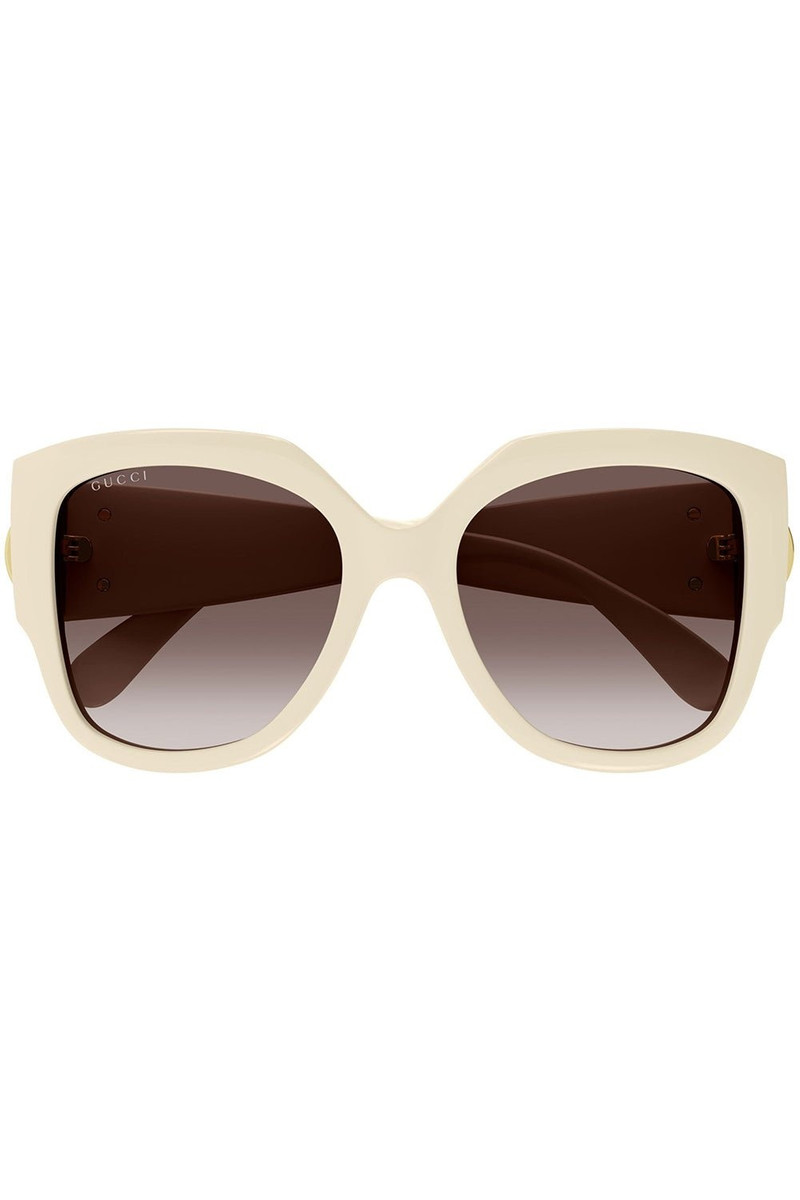 Butterfly Sunglasses - 1