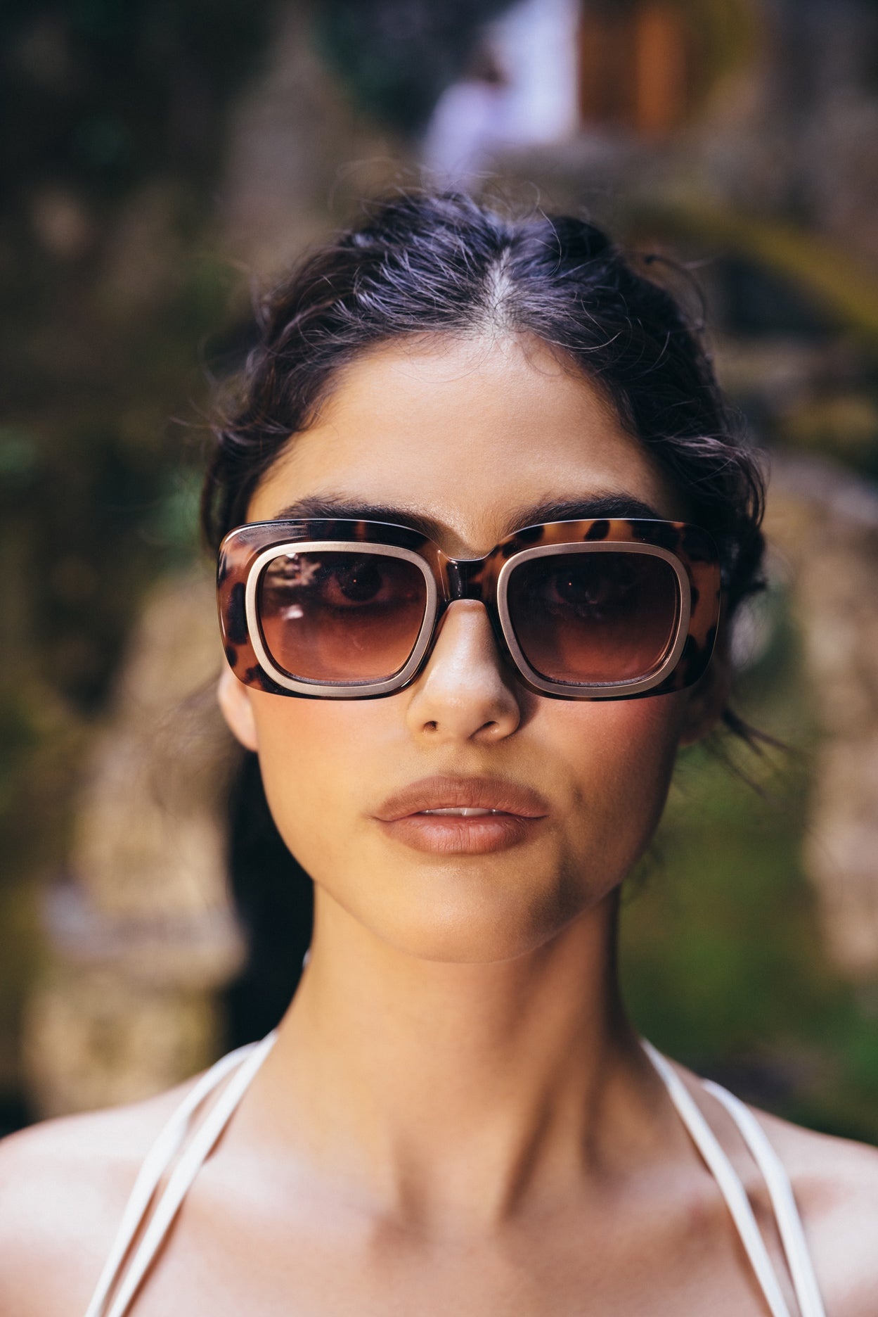 MEIRA SUNGLASSES - 5