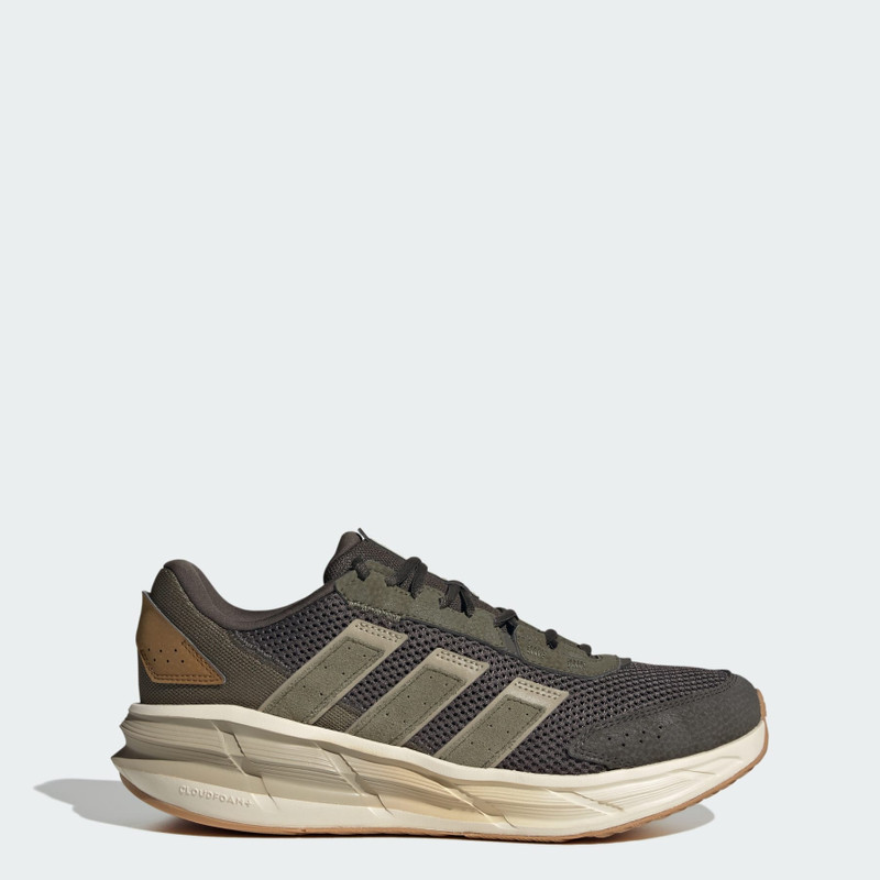 Astrastar Shoes 1