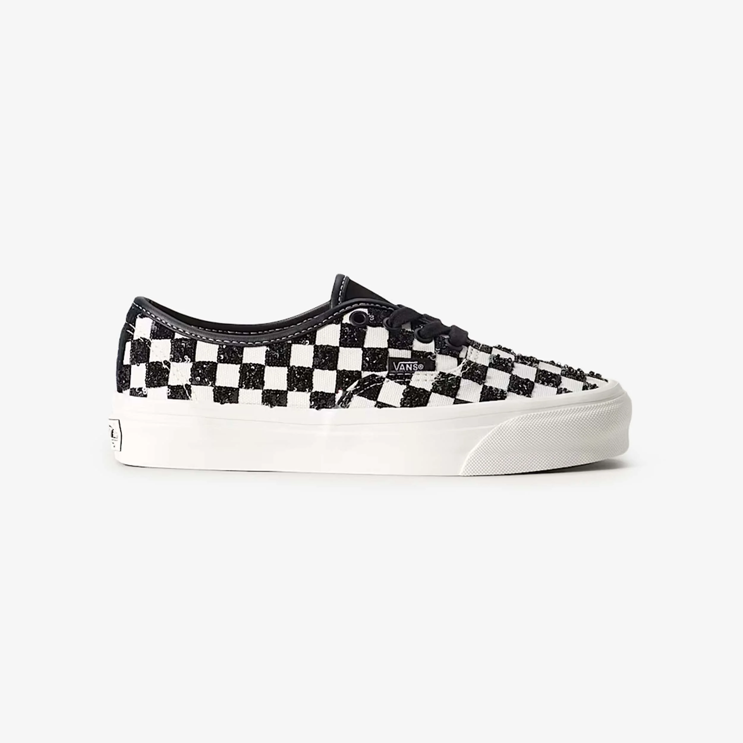 LX Authentic 44 Beaded - 1