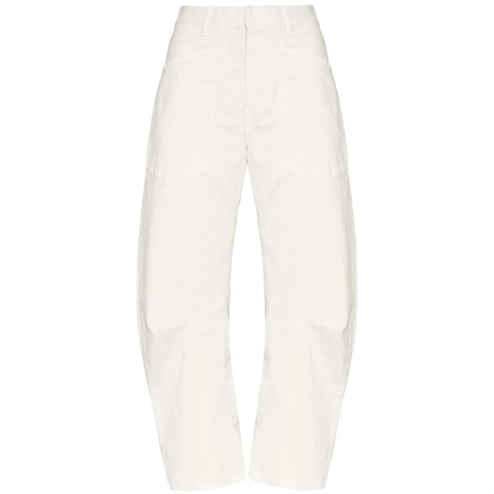 Nili Lotan Trousers - 1