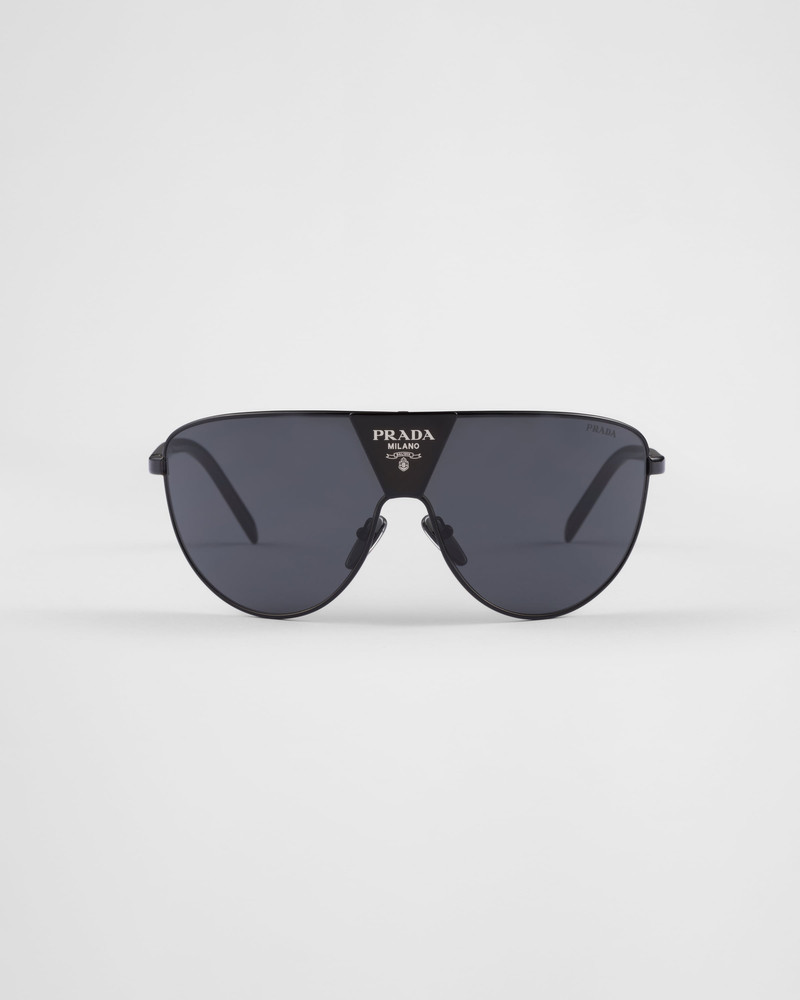 Prada Runway sunglasses - 1
