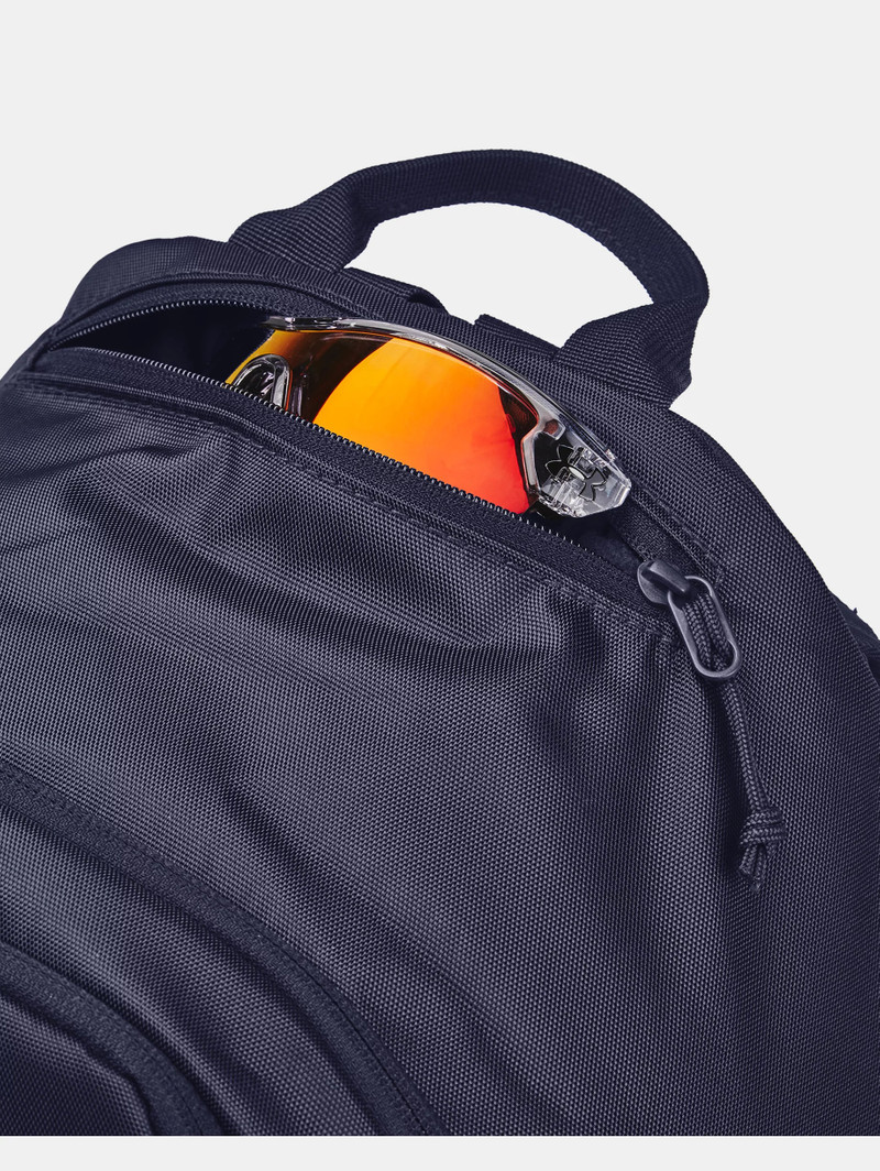 UA Yard 2.0 Backpack 4