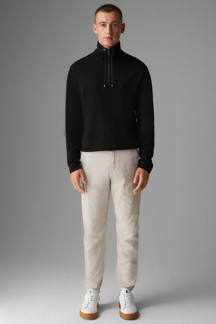 Carlo Chinos in Light beige - 4