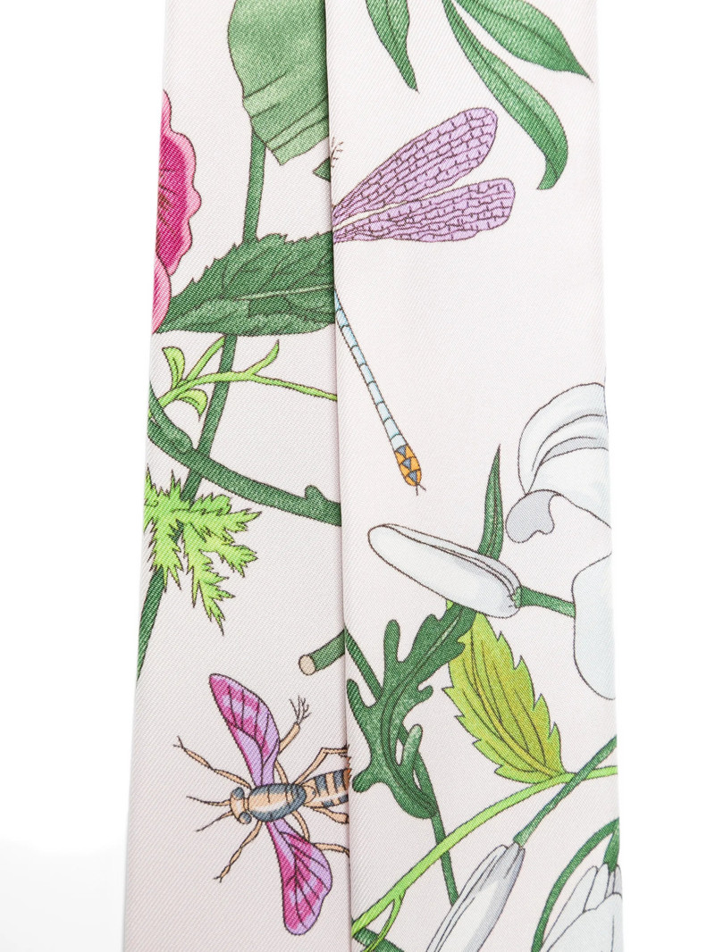 GUCCI Gucci Scarves outlook