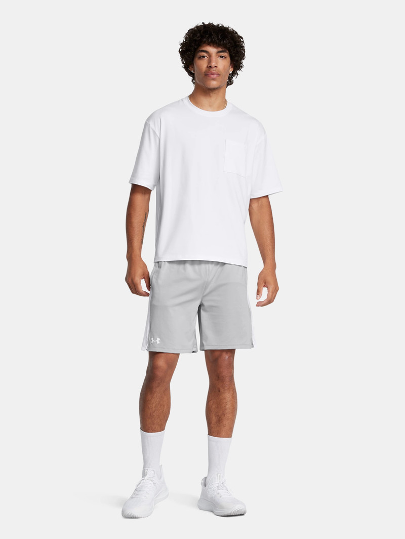 UA Train Stretch 2.0 5