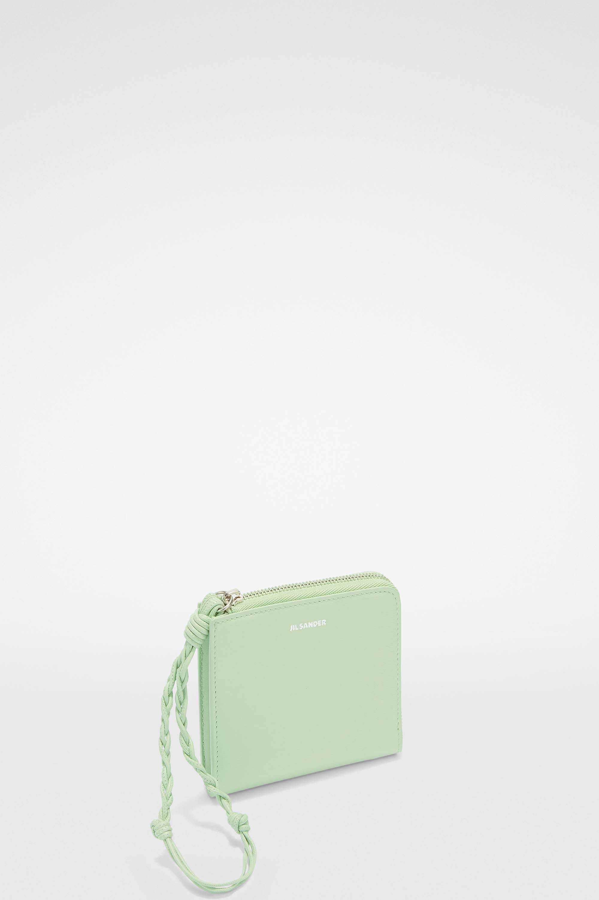 Tangle Card Holder - 1