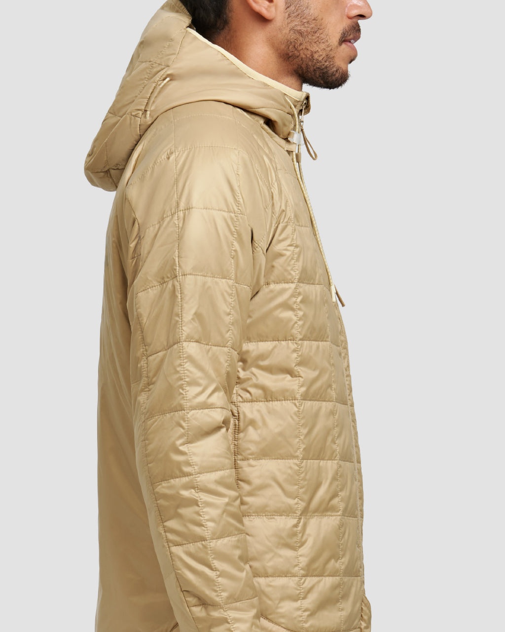The Arrivals + MAAP Alt_Road Haelo Packable Jacket - 6