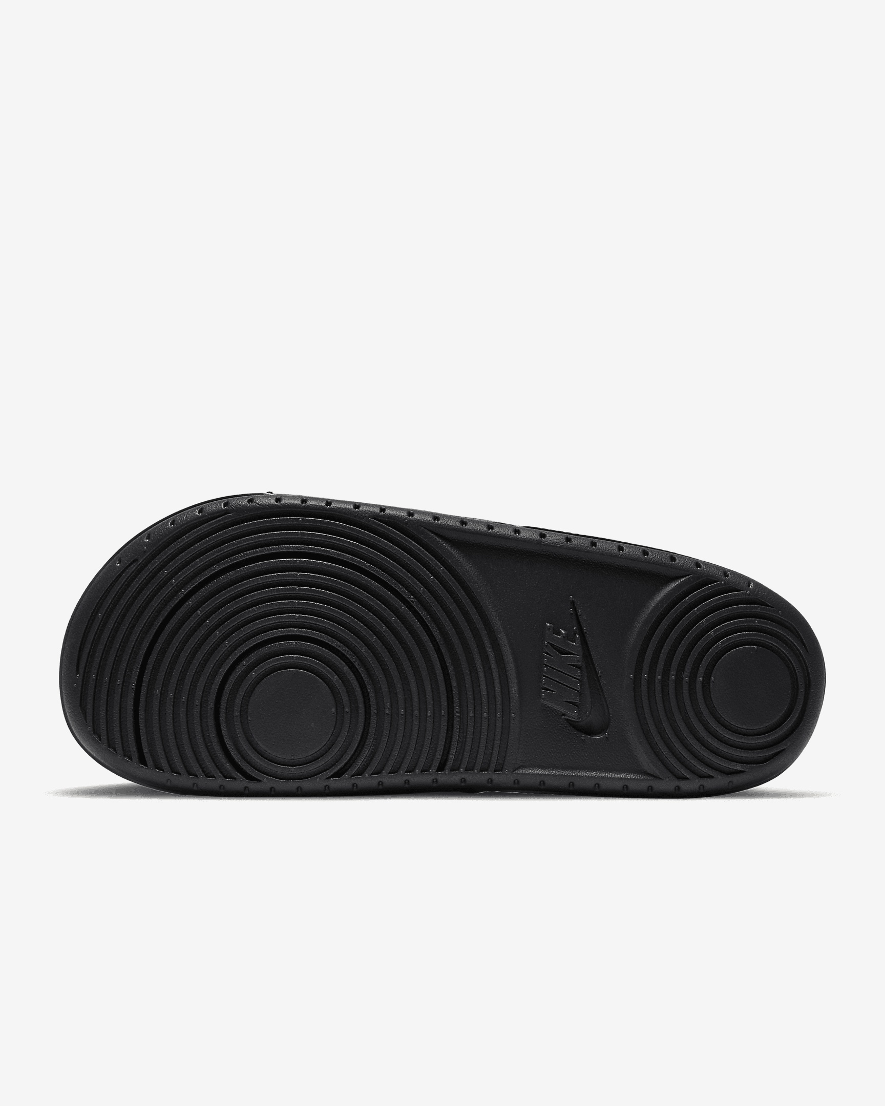 Nike Offcourt (MLB Philadelphia Phillies) Slide - 3