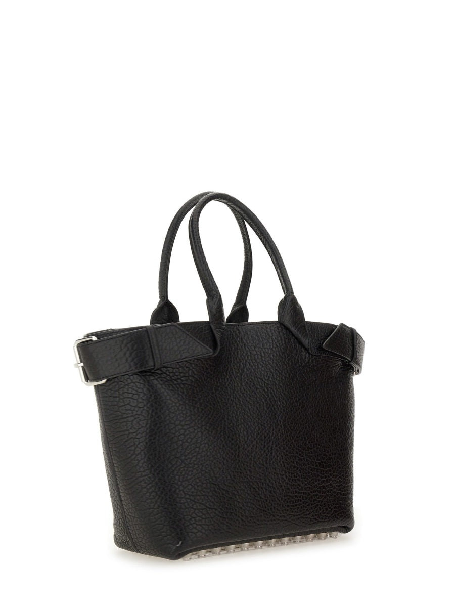 Alexander Wang Women - 3
