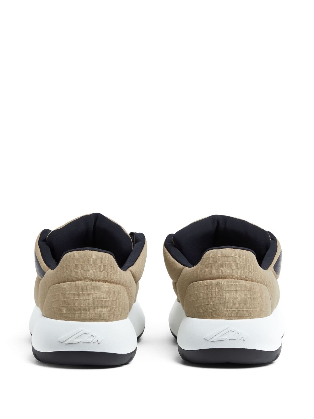 Icon sneakers - 3