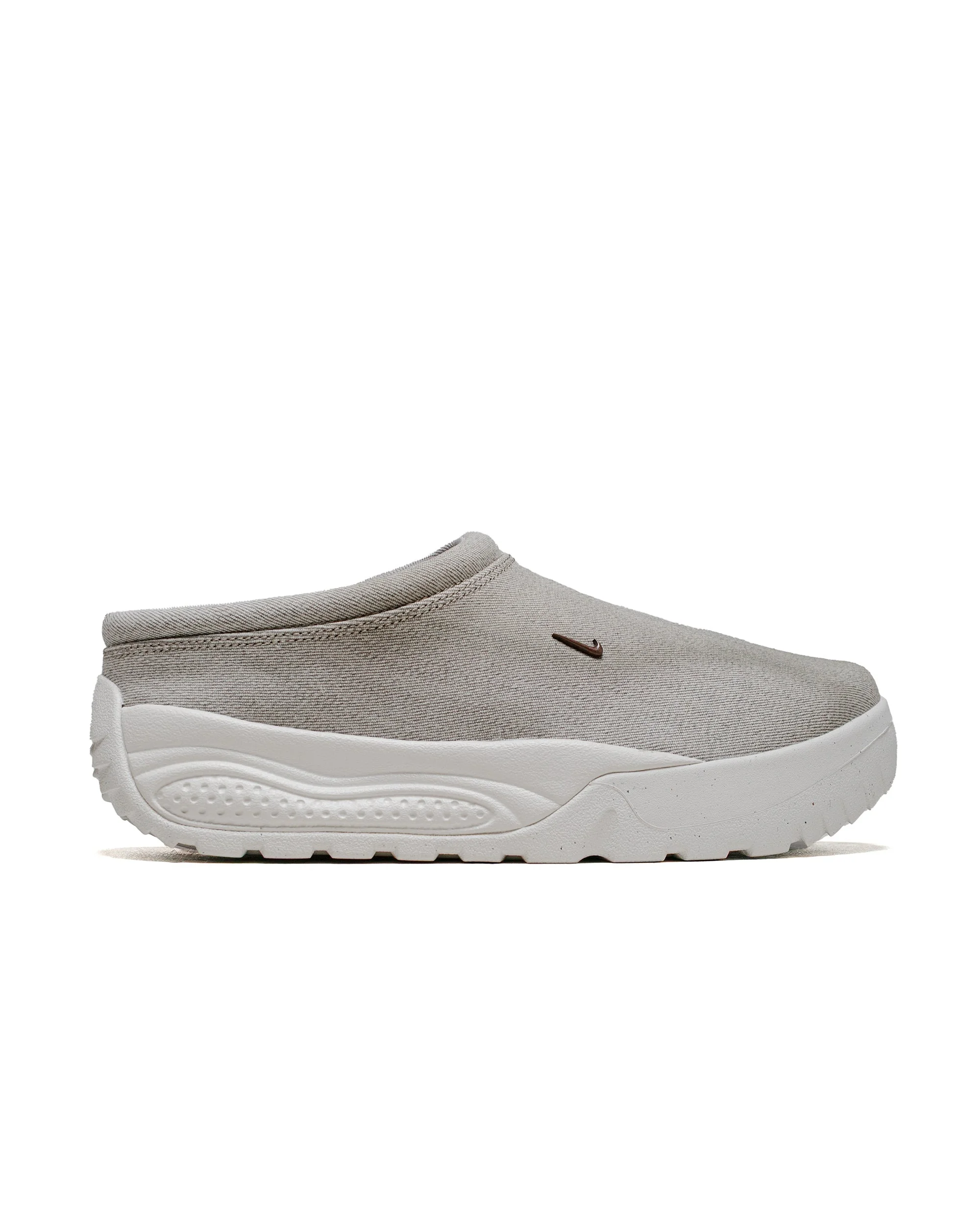 ACG Rufus College Grey/Khaki/Phantom/Soft Pearl - 1